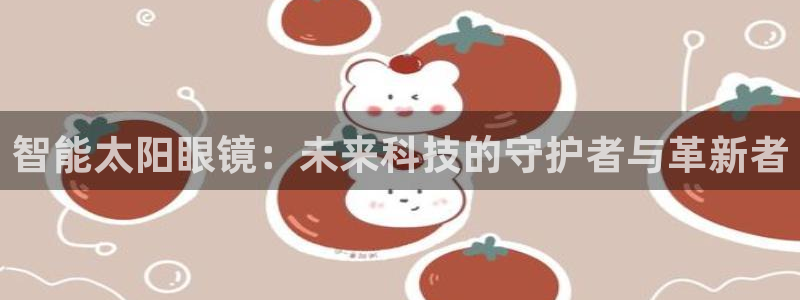 南阳卧龙水之梦娱乐会所