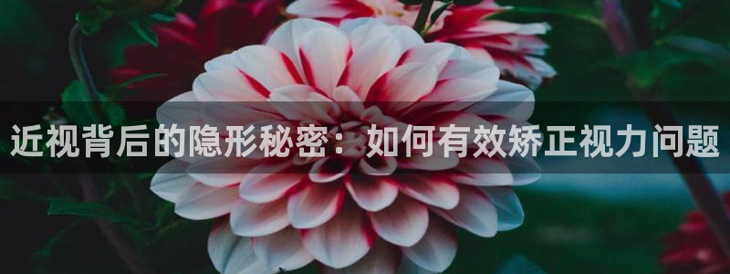 卧龙娱乐上7O667