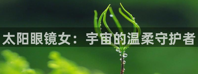 卧龙娱乐下