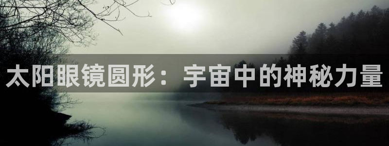 西安卧龙娱乐
