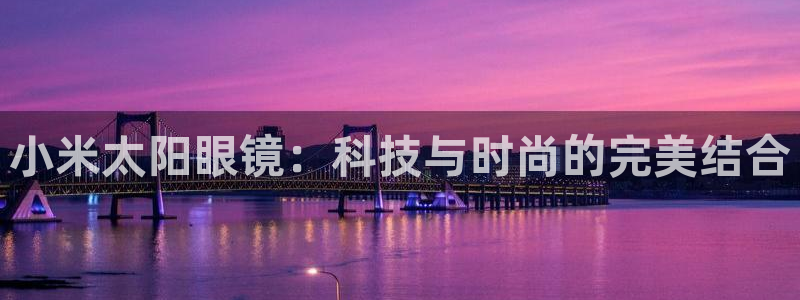 卧龙娱乐下
