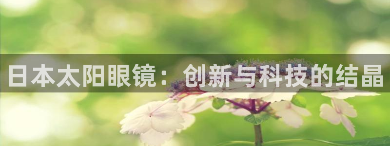 hr娱乐 卧龙招商60447