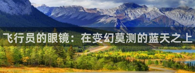 卧龙儿童娱乐海洋球