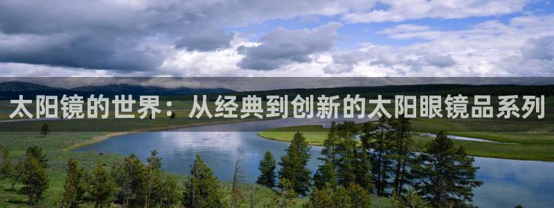 卧龙凤雏娱乐收入
