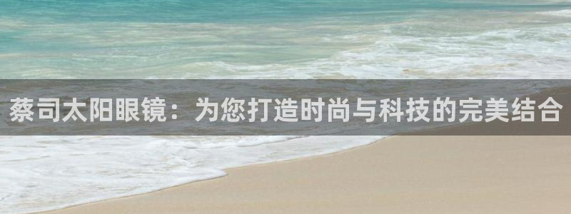卧龙区凤凰娱乐