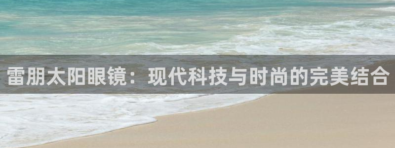 卧龙谷娱乐