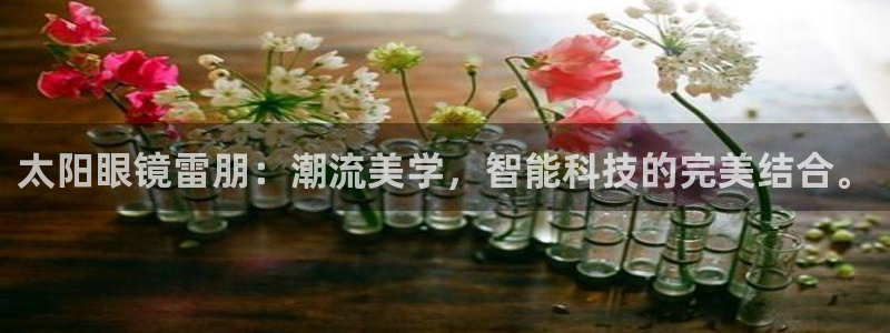 郑州卧龙娱乐王凯旋简历