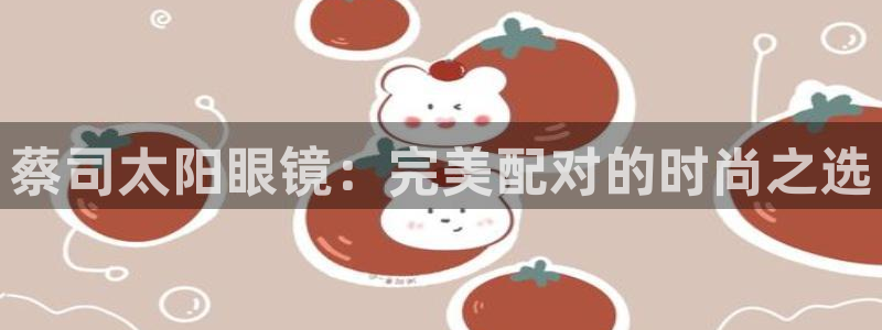 卧龙区休闲娱乐推荐
