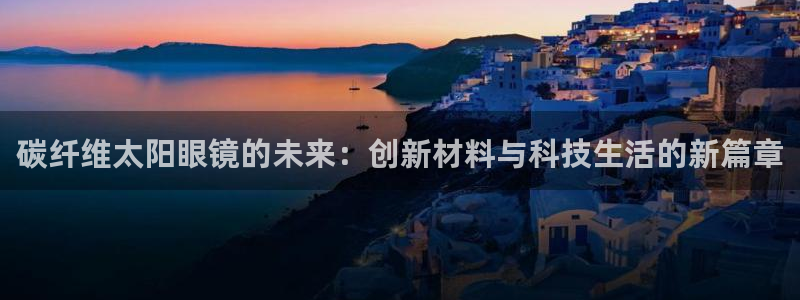 卧龙娱乐怎样