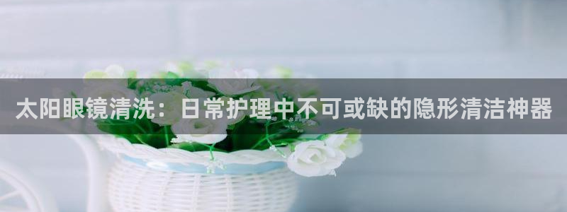 卧龙区夜晚娱乐