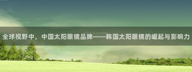 pt娱乐 卧龙招商60447