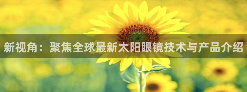 南阳卧龙区娱乐