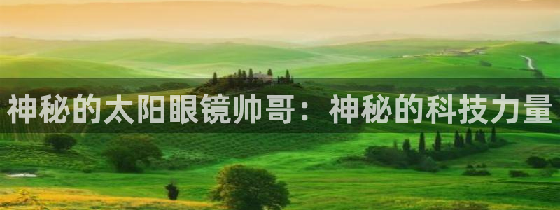 卧龙娱乐属于什么行业