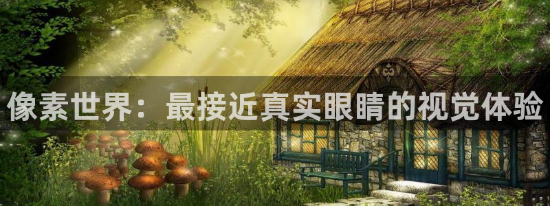 柏林娱乐- 0 7卧龙
