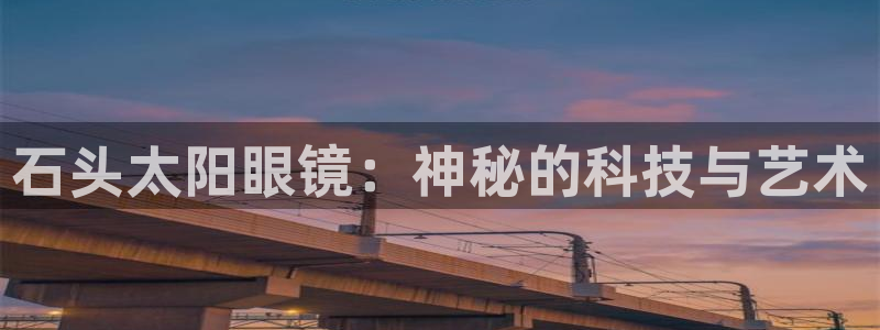 at娱乐 0 47卧龙