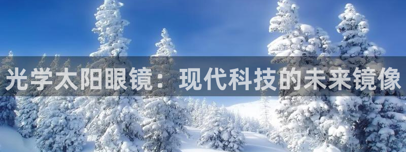 we娱乐 卧龙主管60447