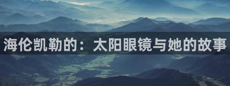 郑州卧龙娱乐设备