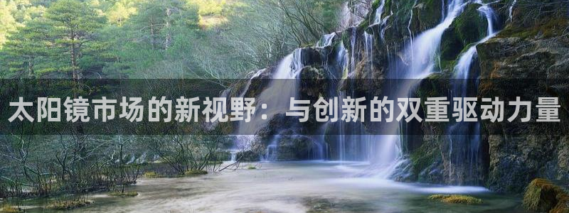 卧龙娱乐qv87555
