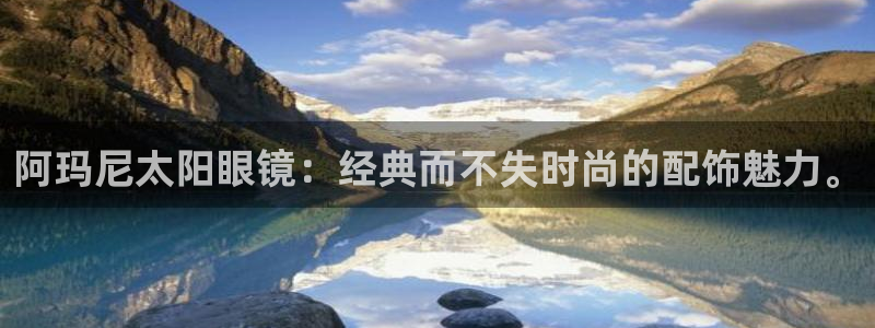 卧龙凤雏直播娱乐