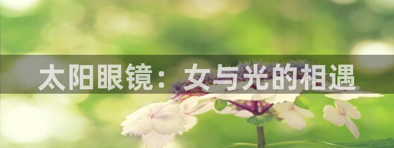 sky娱乐- 0 47卧龙