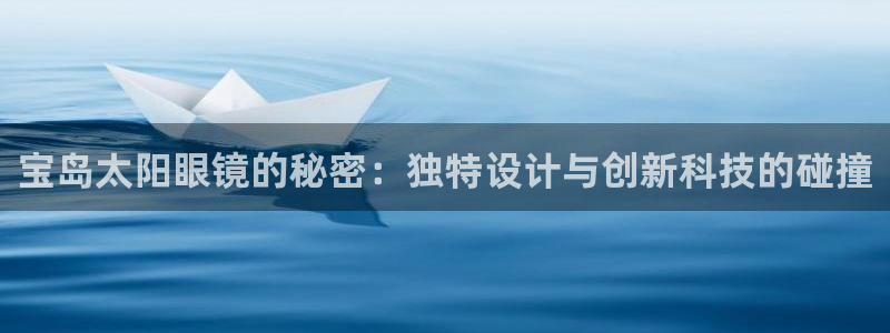 卧龙娱乐平台下载