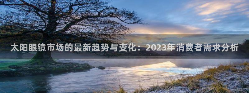 南阳卧龙娱乐会所评价