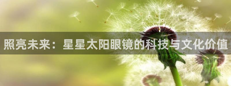 卧龙娱乐下载