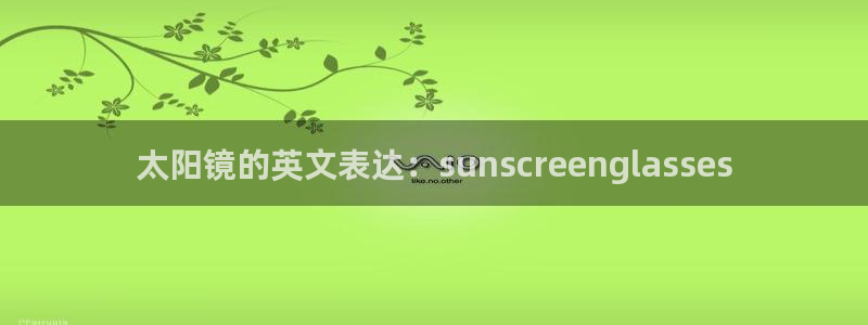 星鸿娱乐 0 47卧龙