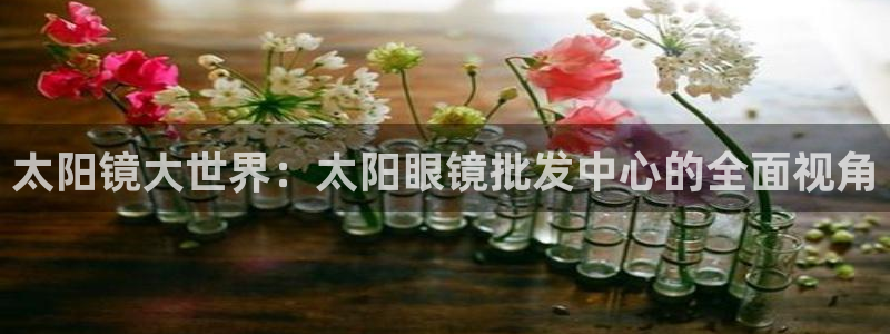 卧龙娱乐场所
