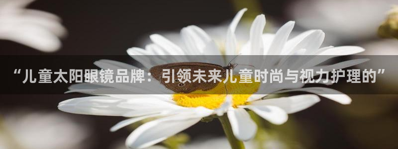 卧龙娱乐代理