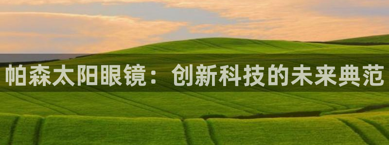 pt娱乐 卧龙招商60447