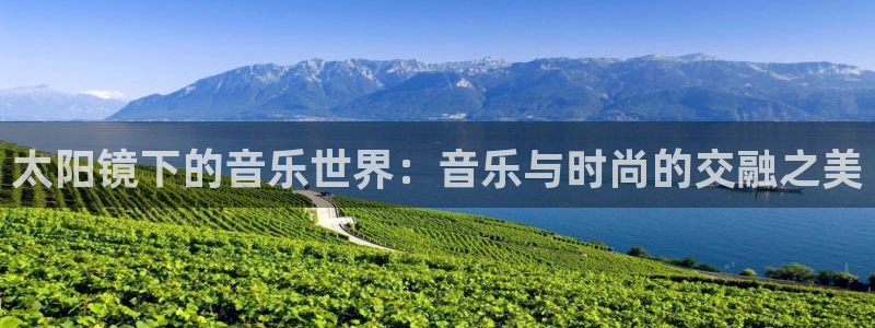 卧龙娱乐违法吗