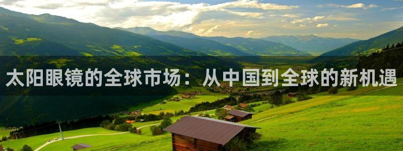 sky娱乐畅通卧龙86877