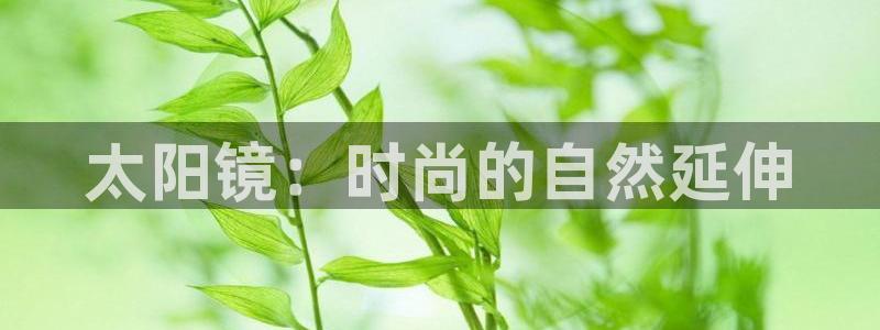 卧龙娱乐左7O667