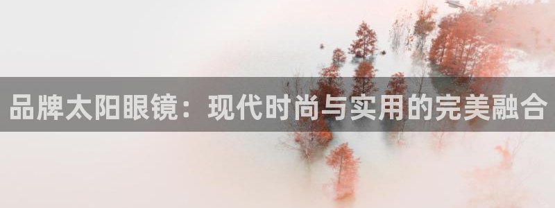 卧龙娱乐测速