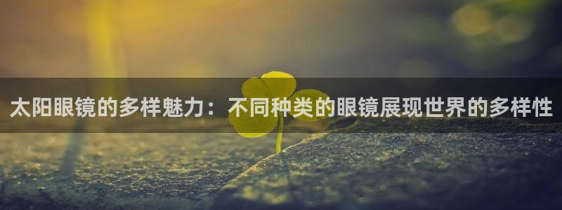 卧龙冲气娱乐设备