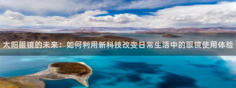 卧龙娱乐主管是谁呀