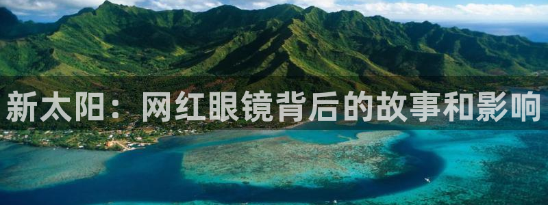 卧龙娱乐滴qv382223