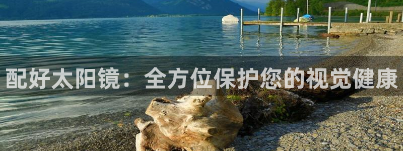 卧龙娱乐彩票官网