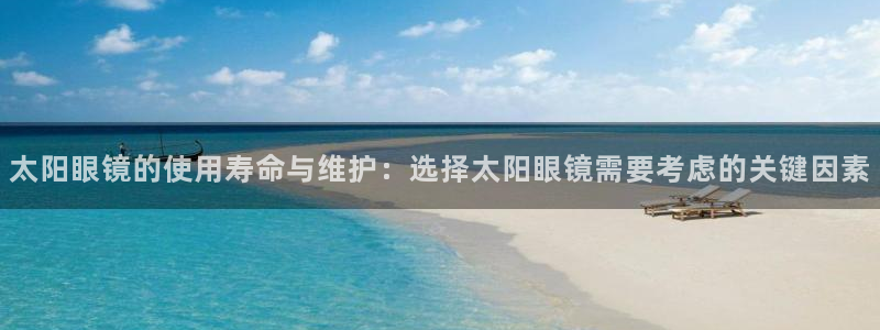 卧龙娱乐找382223