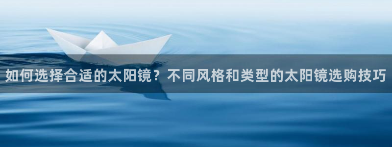 南阳卧龙娱乐厂招聘