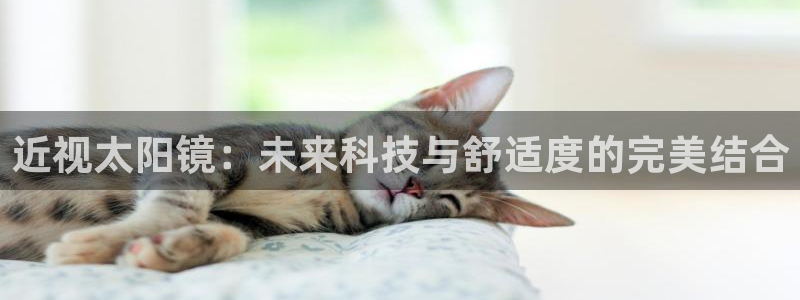 qq娱乐 卧龙主管60447