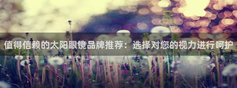 卧龙娱乐设备公司