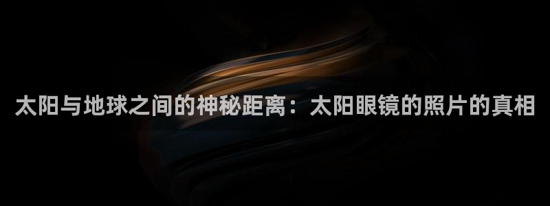 卧龙娱乐app彩票计划