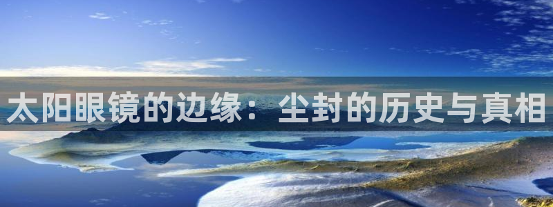 卧龙娱乐属于什么公司