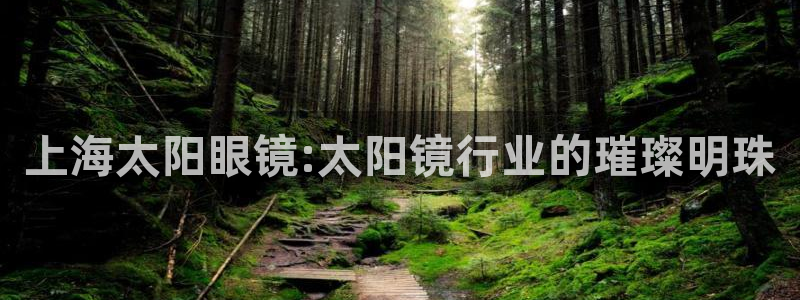 卧龙镇休闲娱乐