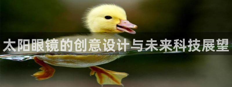 卧龙区休闲娱乐推荐