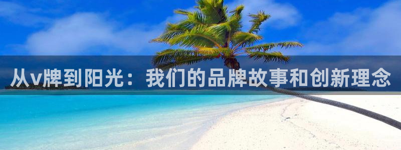 卧龙娱乐招商主管工资