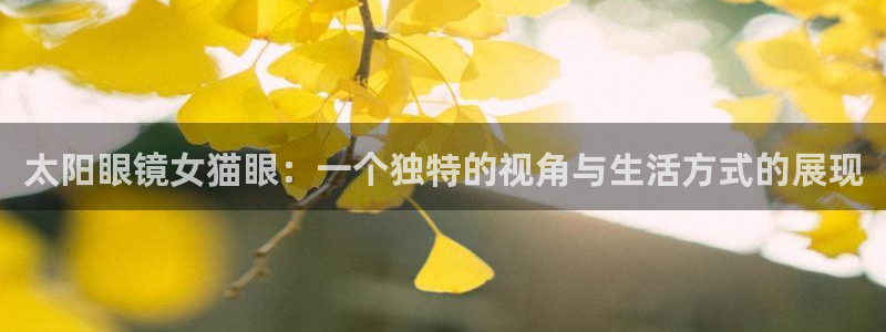 本溪卧龙休闲娱乐