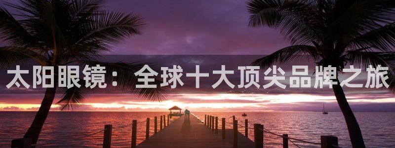 卧龙娱乐是哪个系列